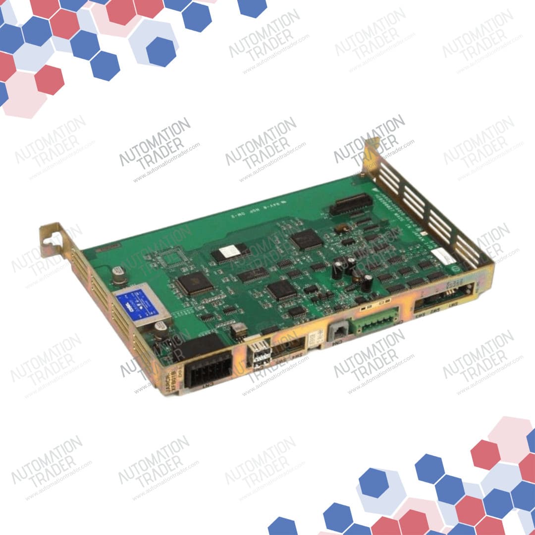 JARCR-XSC01 - image 1