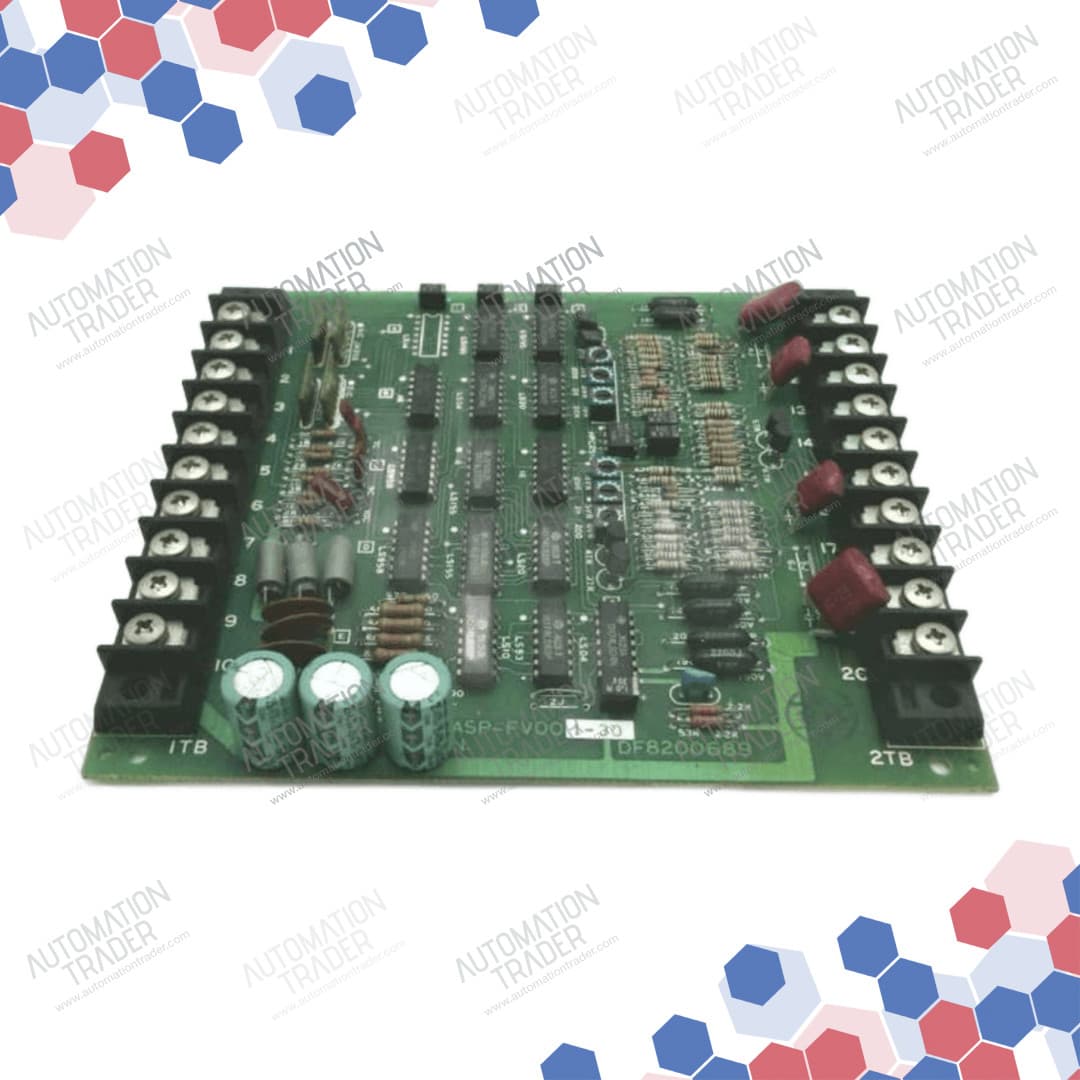 JASP-FV00-1-30 - image 1