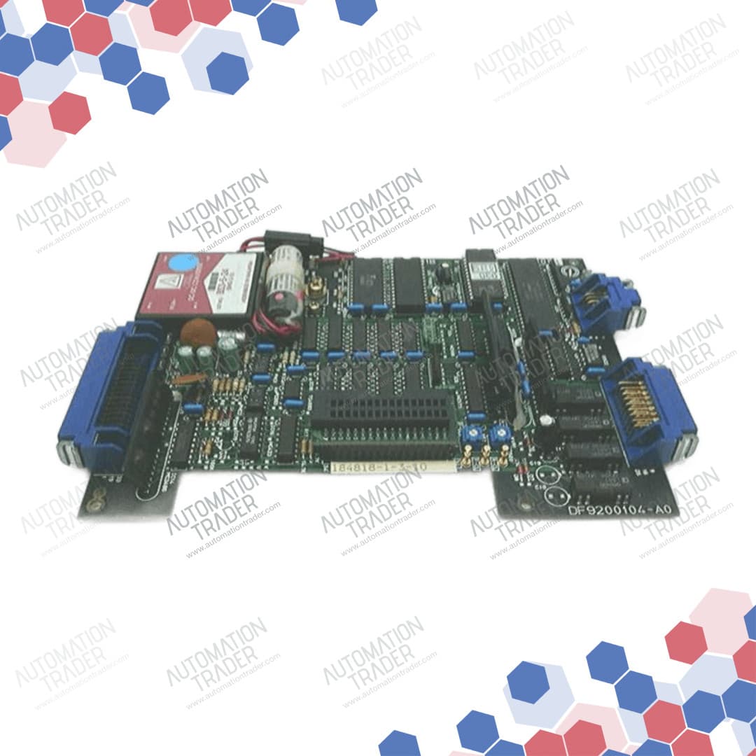 JASP-TZI01 - image 1