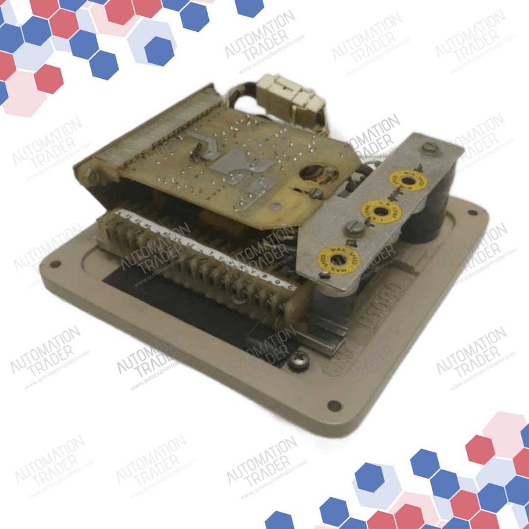 JC-075 - image 1