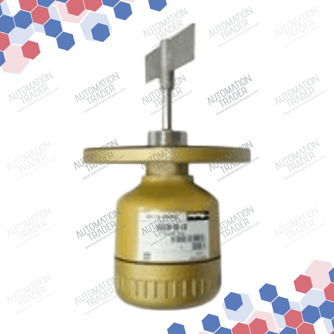 JC7-SD-AC220V - image 1