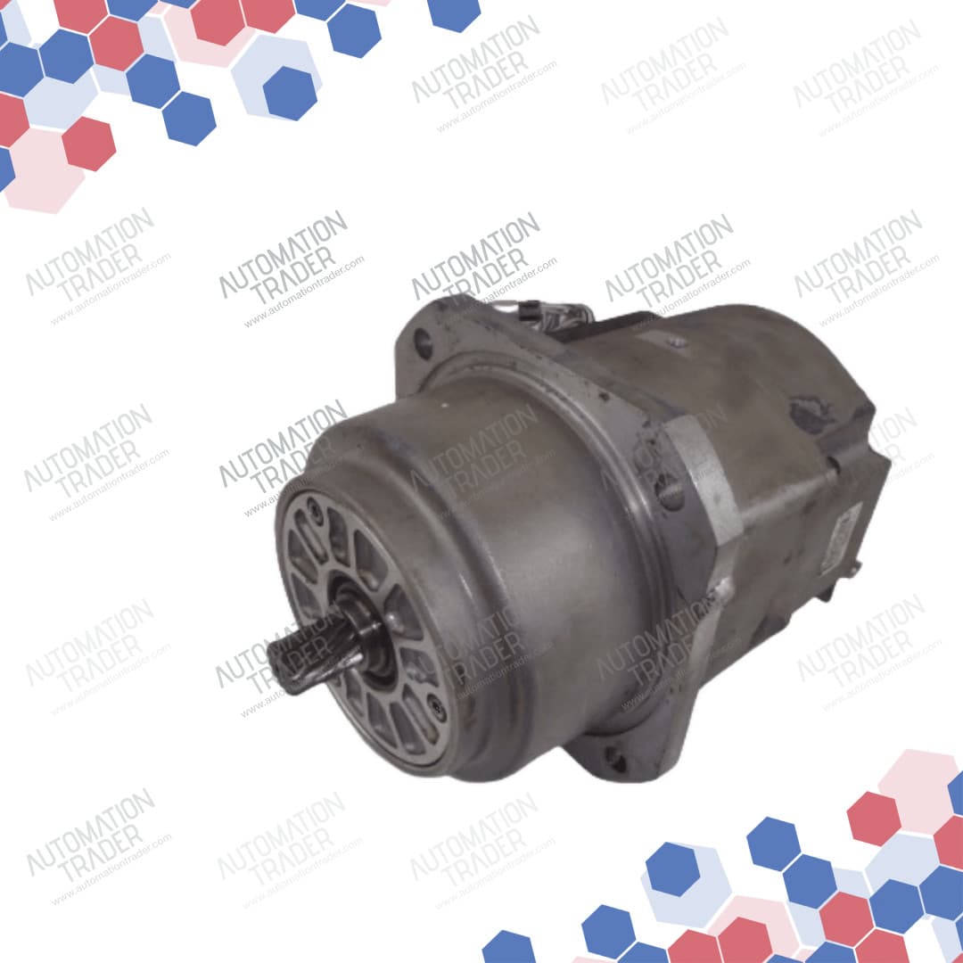 JCN-25ARA-AB21 - image 1