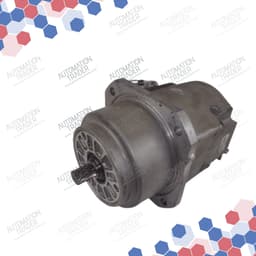 JCN-25ARA-AB21 thumbnail 1