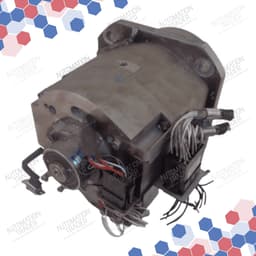 JCN-25ARA-AB21 thumbnail 2