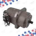 JCN-25ARA-AB21 thumbnail 3