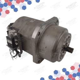 JCN-25ARA-AB21 thumbnail 3