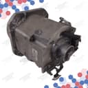 JCN-25ARA-AB21 thumbnail 4