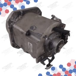 JCN-25ARA-AB21 thumbnail 4