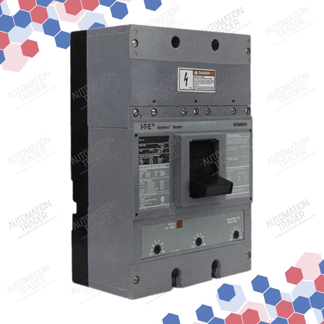 JD23B250 - image 1