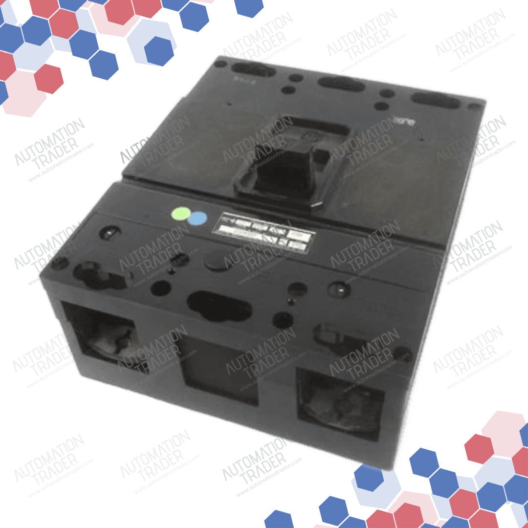 JD2M300 - image 1