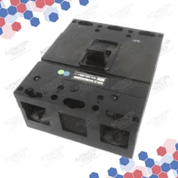 JD2M300 thumbnail 1