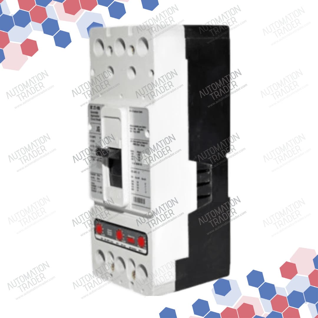 JD3070 - image 1