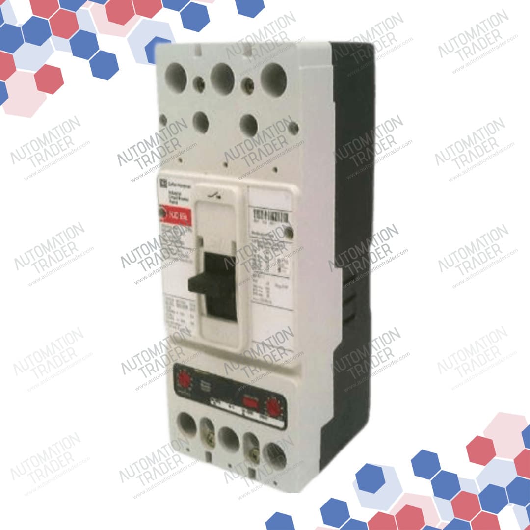 JD3200 - image 1