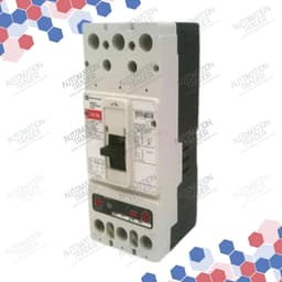 JD3200 thumbnail 1