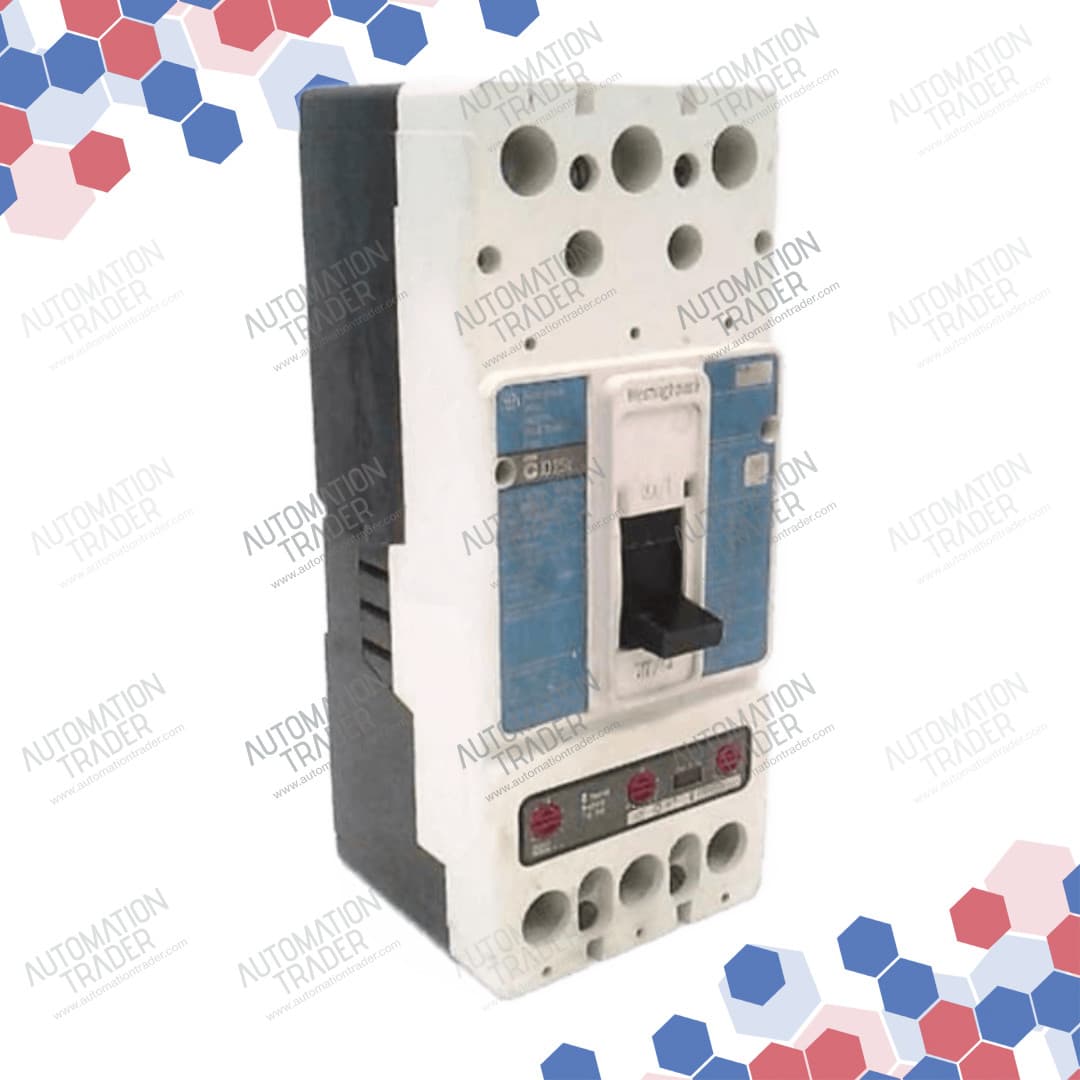 JD3225 - image 1