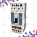 JD3225 thumbnail 2
