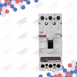 JD3250KA13D18 thumbnail 1
