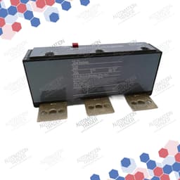 JD63W200 thumbnail 1