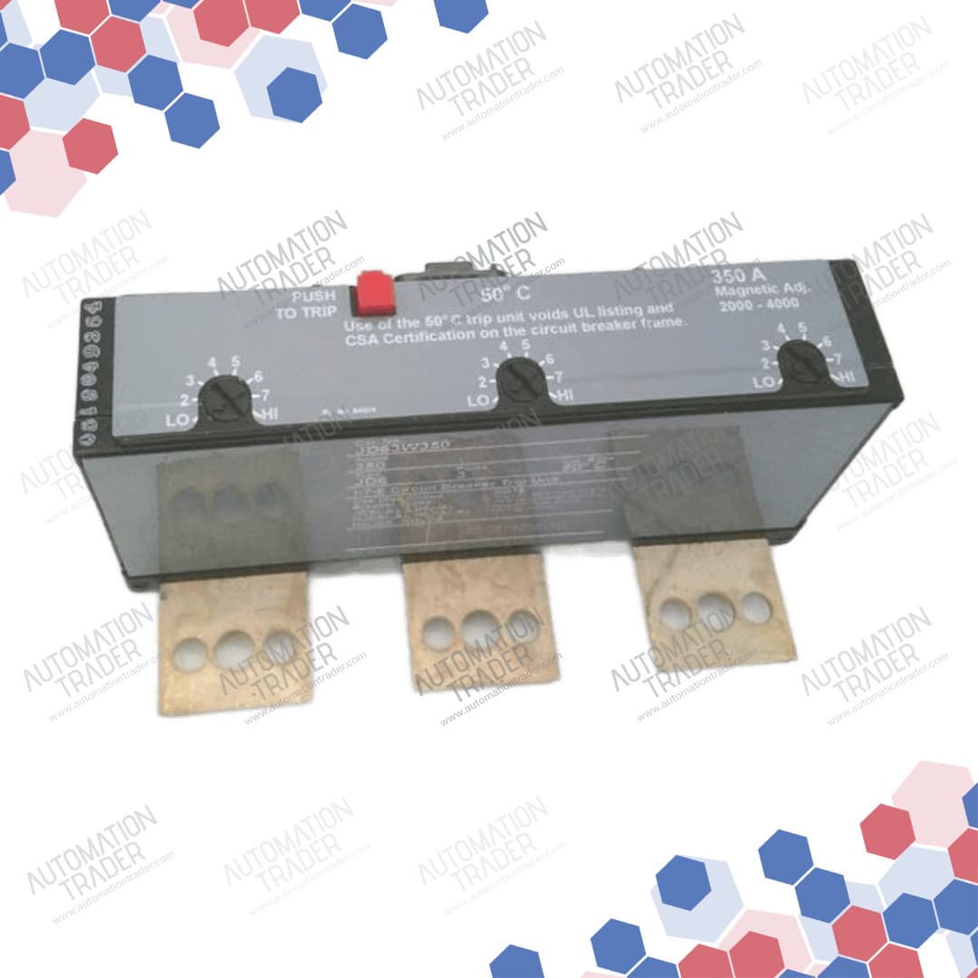 JD63W350 - image 1