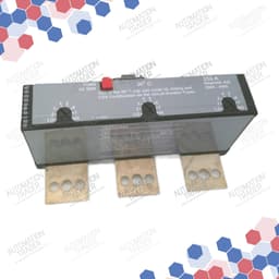 JD63W350 thumbnail 1