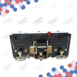 JD63W400 thumbnail 2