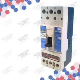JDB3200 thumbnail 2
