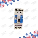 JDB3200 thumbnail 3