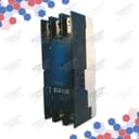 JDB3250M01 thumbnail 3