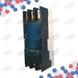 JDB3250M01 thumbnail 3
