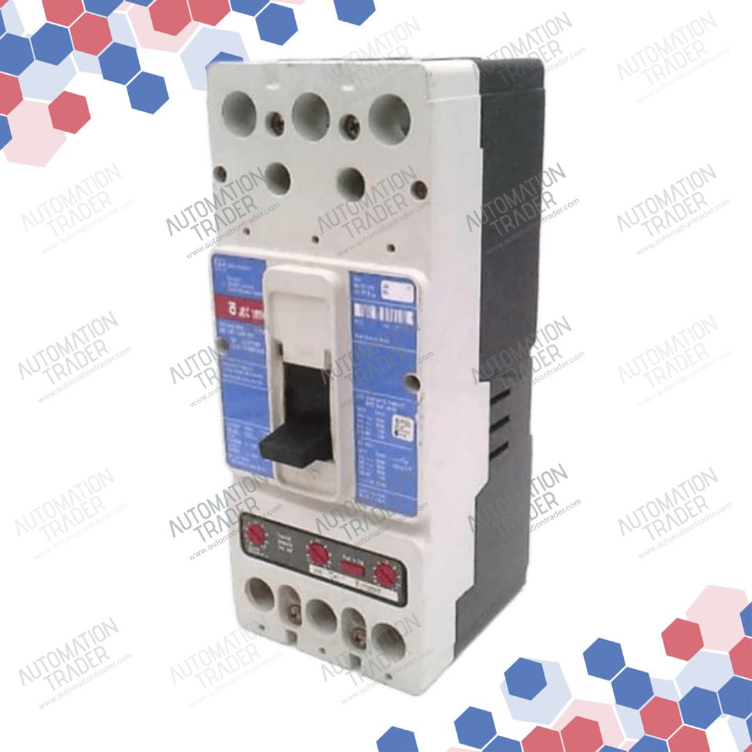 JDC3250X - image 1