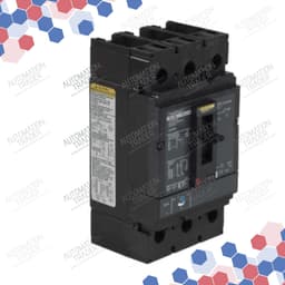 JDL36150 thumbnail 1