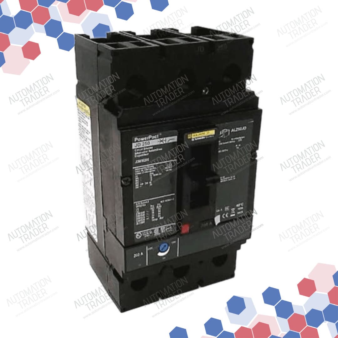 JDM36200 - image 1