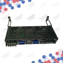 JEFMC-B011-03B thumbnail 1
