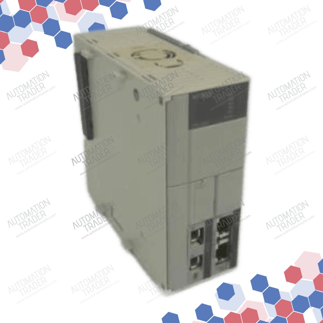 JEPMC-CP3202-E - image 1
