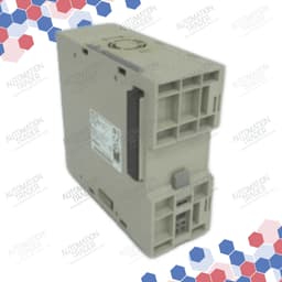 JEPMC-CP3202-E thumbnail 2