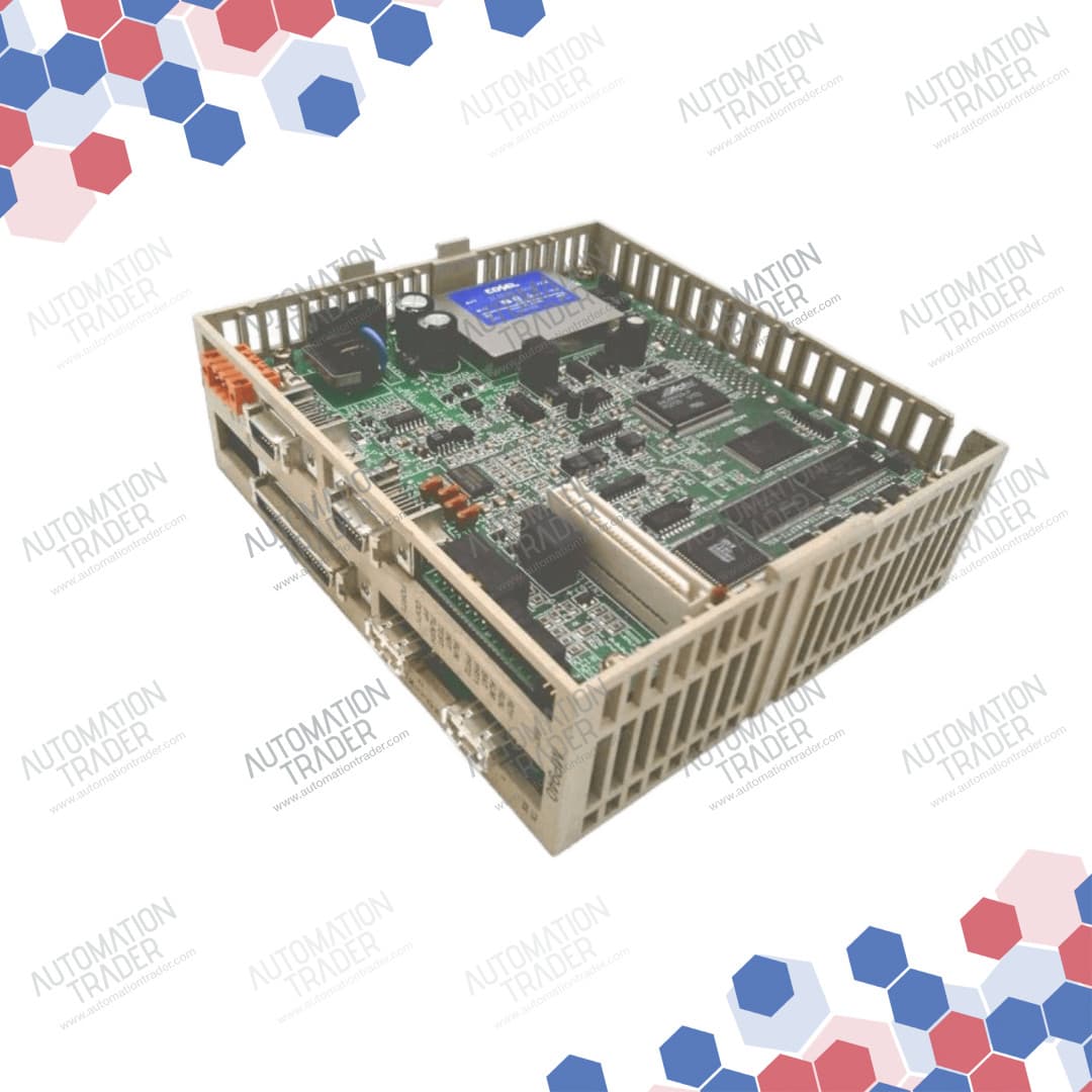 JEPMC-MC400 - image 1