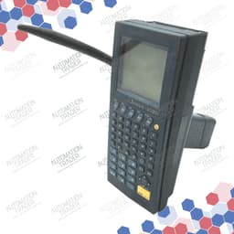 JG2020E31110004 thumbnail 1