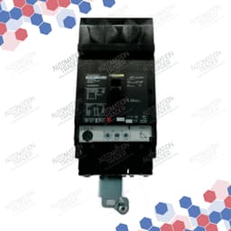 JGA36250U31X thumbnail 1