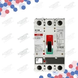 JGE3125AAG thumbnail 1