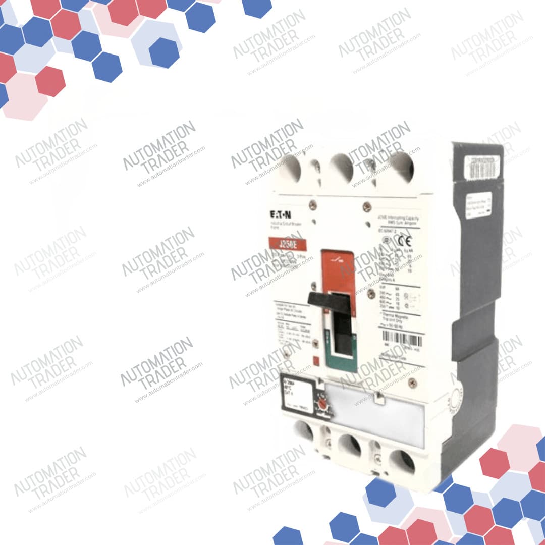 JGE3200FAG - image 1