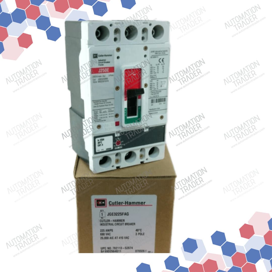 JGE3225FAG - image 1