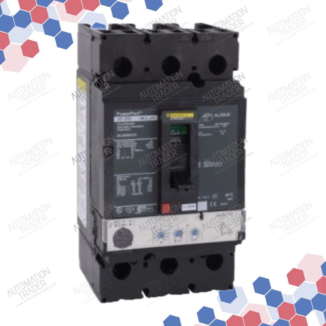 JGL36250U31X - image 1