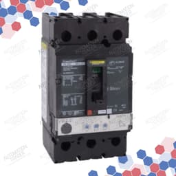 JGL36250U31X thumbnail 1