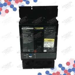JGL37250D82AAUO thumbnail 1
