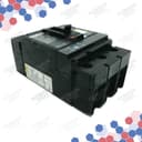 JGL37250D82AAUO thumbnail 2