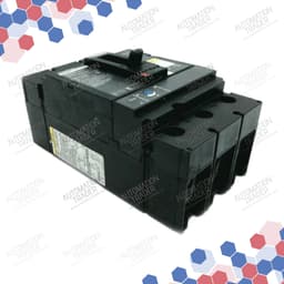 JGL37250D82AAUO thumbnail 2