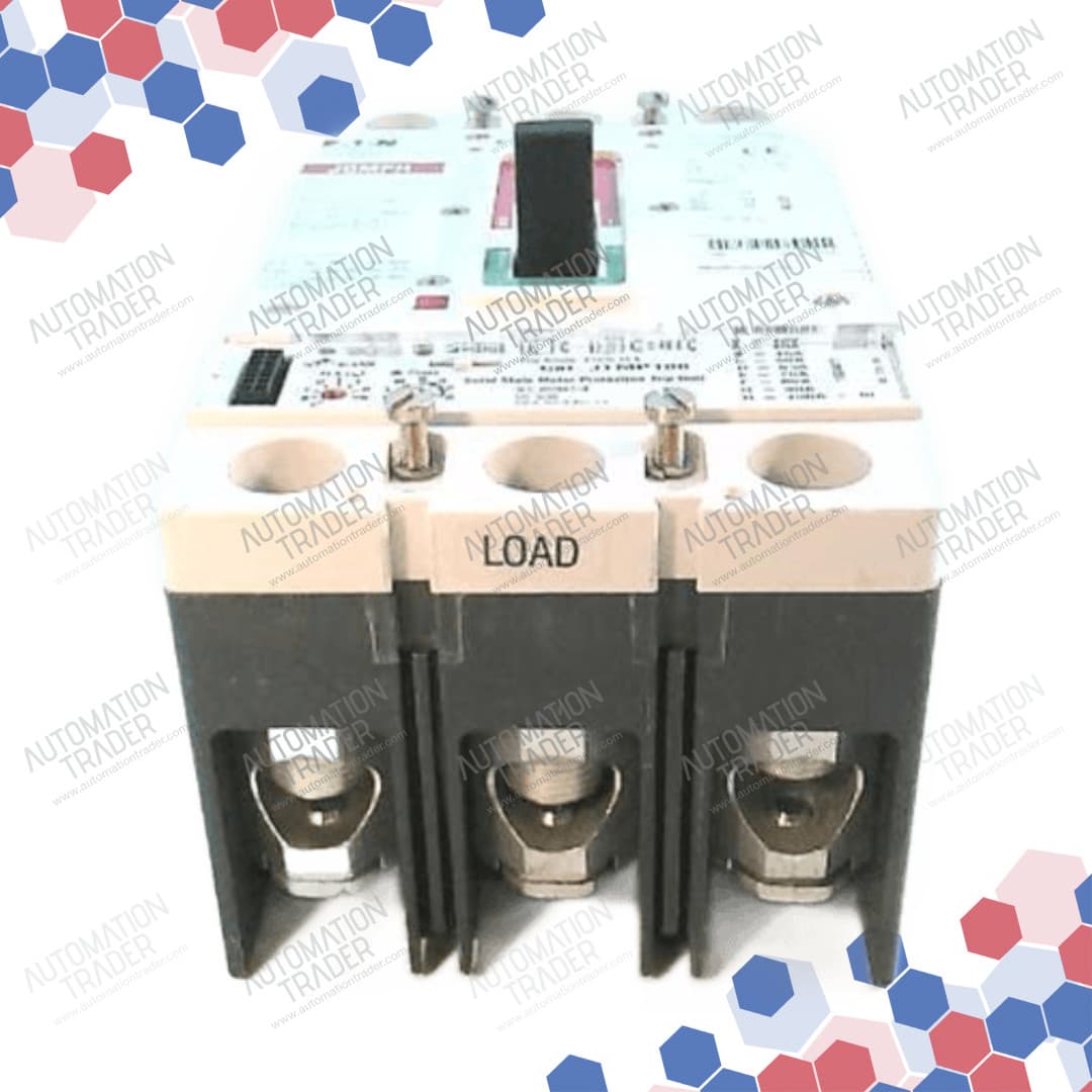 JGMPH100G - image 1
