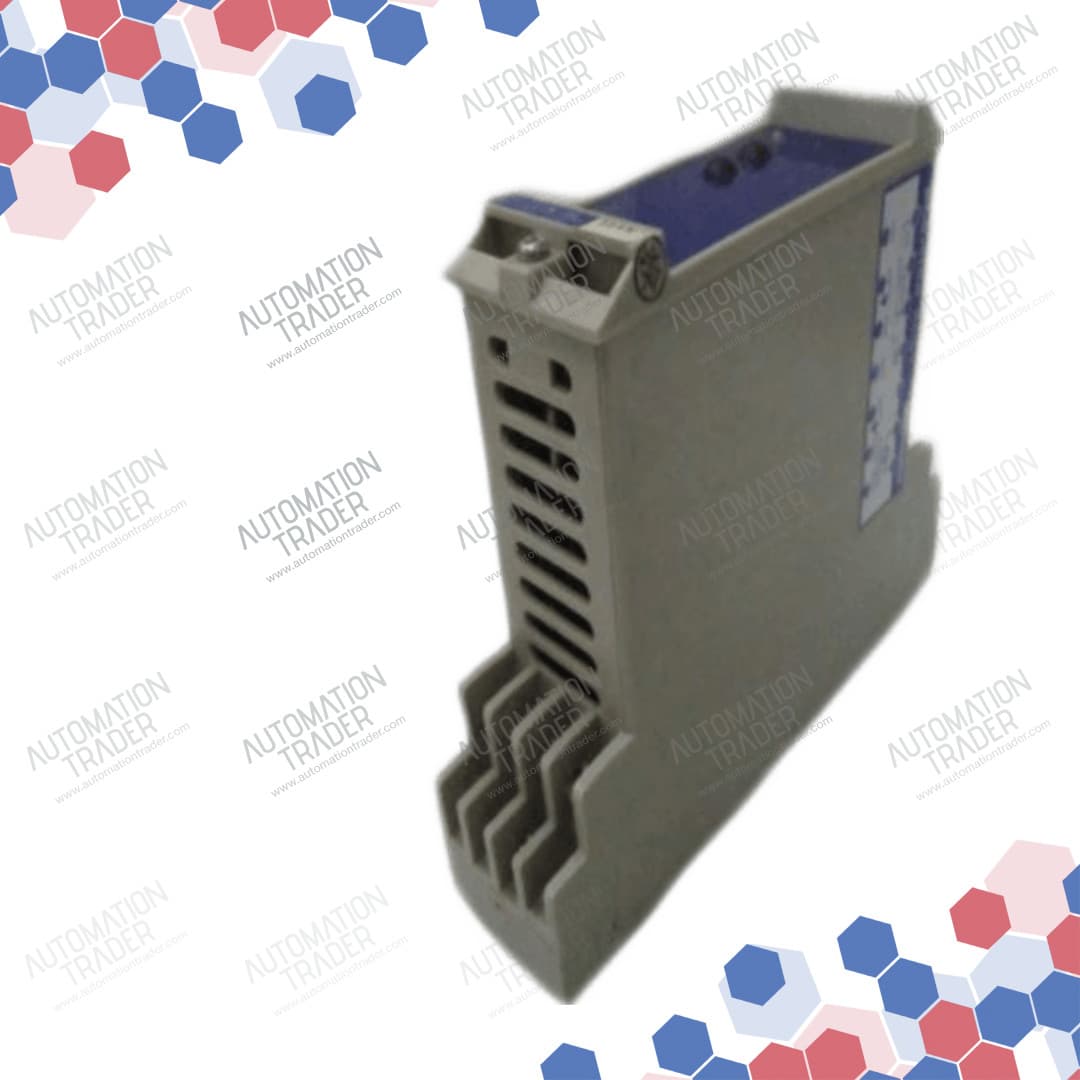 JGSM-06 - image 1