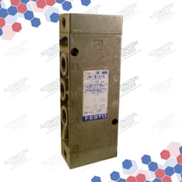 JH-5-1/4 thumbnail 1