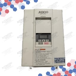 JH300-16LF2 thumbnail 1